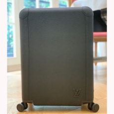 LV Suitcase